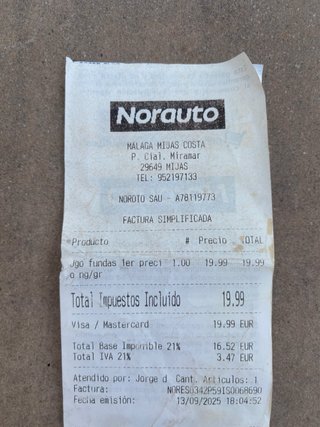 Fundas de asientos de coche