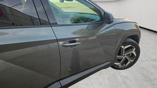 Hyundai Tucson 1.6 TGDI 169kW HEV Tecno Sky Auto