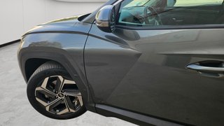 Hyundai Tucson 1.6 TGDI 169kW HEV Tecno Sky Auto