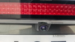 Hyundai Tucson 1.6 TGDI 169kW HEV Tecno Sky Auto