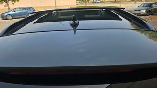 Hyundai Tucson 1.6 TGDI 169kW HEV Tecno Sky Auto