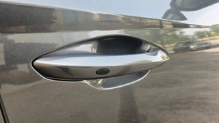 Hyundai Tucson 1.6 TGDI 169kW HEV Tecno Sky Auto