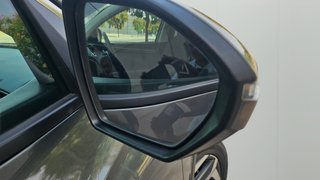 Hyundai Tucson 1.6 TGDI 169kW HEV Tecno Sky Auto