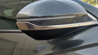 Hyundai Tucson 1.6 TGDI 169kW HEV Tecno Sky Auto