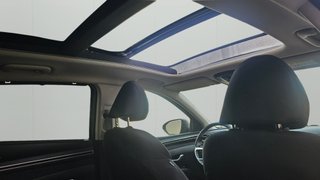 Hyundai Tucson 1.6 TGDI 169kW HEV Tecno Sky Auto