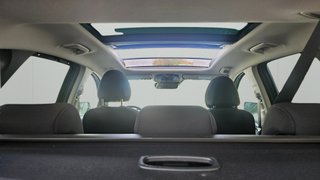 Hyundai Tucson 1.6 TGDI 169kW HEV Tecno Sky Auto
