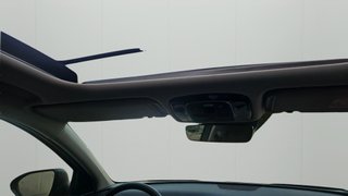 Hyundai Tucson 1.6 TGDI 169kW HEV Tecno Sky Auto