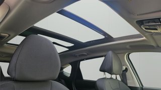 Hyundai Tucson 1.6 TGDI 169kW HEV Tecno Sky Auto