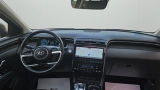 Hyundai Tucson 1.6 TGDI 169kW HEV Tecno Sky Auto