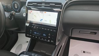 Hyundai Tucson 1.6 TGDI 169kW HEV Tecno Sky Auto