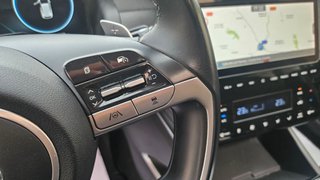 Hyundai Tucson 1.6 TGDI 169kW HEV Tecno Sky Auto