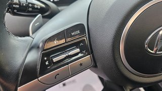 Hyundai Tucson 1.6 TGDI 169kW HEV Tecno Sky Auto