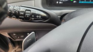 Hyundai Tucson 1.6 TGDI 169kW HEV Tecno Sky Auto