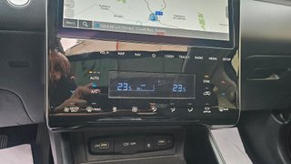 Hyundai Tucson 1.6 TGDI 169kW HEV Tecno Sky Auto