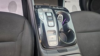 Hyundai Tucson 1.6 TGDI 169kW HEV Tecno Sky Auto