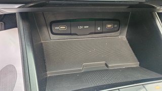 Hyundai Tucson 1.6 TGDI 169kW HEV Tecno Sky Auto