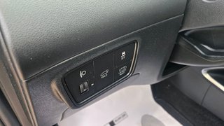 Hyundai Tucson 1.6 TGDI 169kW HEV Tecno Sky Auto