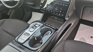 Hyundai Tucson 1.6 TGDI 169kW HEV Tecno Sky Auto