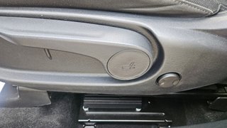 Hyundai Tucson 1.6 TGDI 169kW HEV Tecno Sky Auto