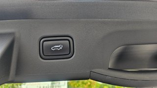 Hyundai Tucson 1.6 TGDI 169kW HEV Tecno Sky Auto