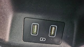 Hyundai Tucson 1.6 TGDI 169kW HEV Tecno Sky Auto