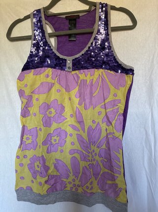 Camiseta Custo Barcelona Talla S