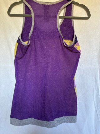 Camiseta Custo Barcelona Talla S