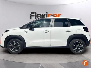 Citroën C3 Aircross PureTech 81kW (110CV) You!