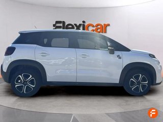 Citroën C3 Aircross PureTech 81kW (110CV) You!