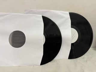Pack Kendrick Lamar (Vinilo, CD, LP)