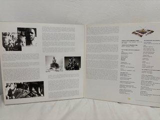Pack Kendrick Lamar (Vinilo, CD, LP)