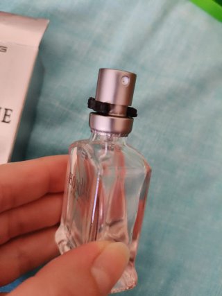 Colonia NG Homme for Men Eau de Toilette