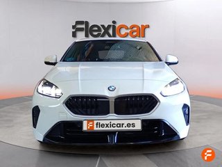 BMW Serie 1 120