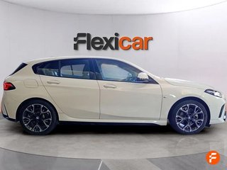 BMW Serie 1 120