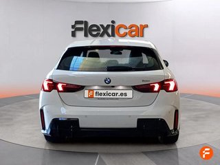 BMW Serie 1 120