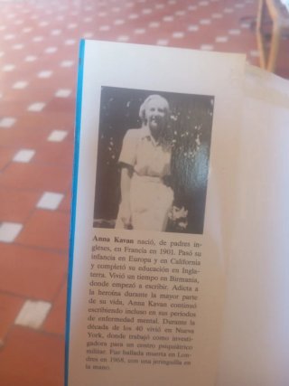 Hielo