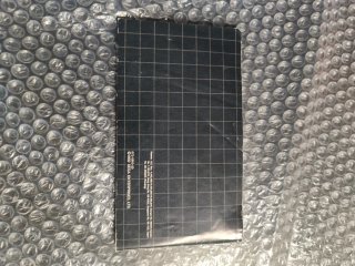 Ecco The Dolphin Mega Drive