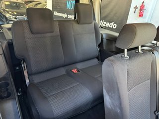 Volkswagen Caddy Maxi 1.4 TSI 125 Cv * 7 Plazas