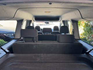Volkswagen Caddy Maxi 1.4 TSI 125 Cv * 7 Plazas
