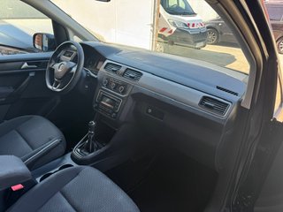 Volkswagen Caddy Maxi 1.4 TSI 125 Cv * 7 Plazas