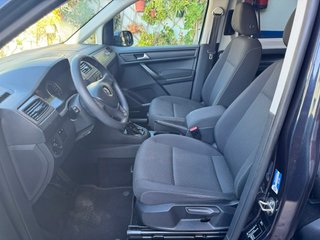 Volkswagen Caddy Maxi 1.4 TSI 125 Cv * 7 Plazas