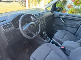 Volkswagen Caddy Maxi 1.4 TSI 125 Cv * 7 Plazas