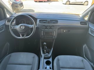 Volkswagen Caddy Maxi 1.4 TSI 125 Cv * 7 Plazas
