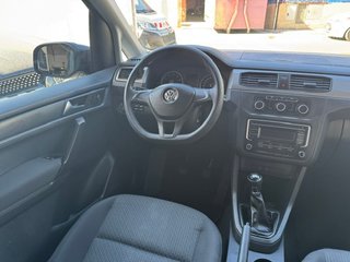 Volkswagen Caddy Maxi 1.4 TSI 125 Cv * 7 Plazas