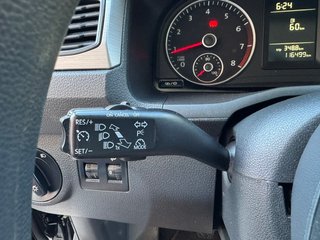 Volkswagen Caddy Maxi 1.4 TSI 125 Cv * 7 Plazas