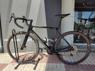 Bianchi Sprint 105 Di2 2023 Talla 55