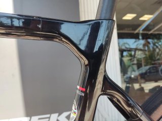 Bianchi Sprint 105 Di2 2023 Talla 55