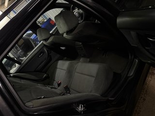 BMW Serie 3 2007
