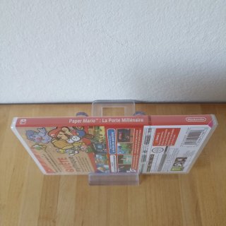 Paper Mario Il Portale Millenario Switch SIGILLATO