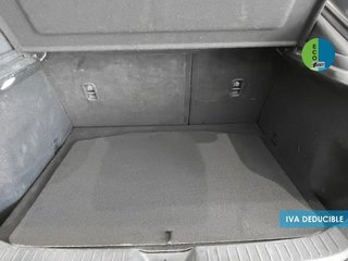 Mazda CX-30 e-SKY G MHEV Prime-line 103 kW (140 CV)